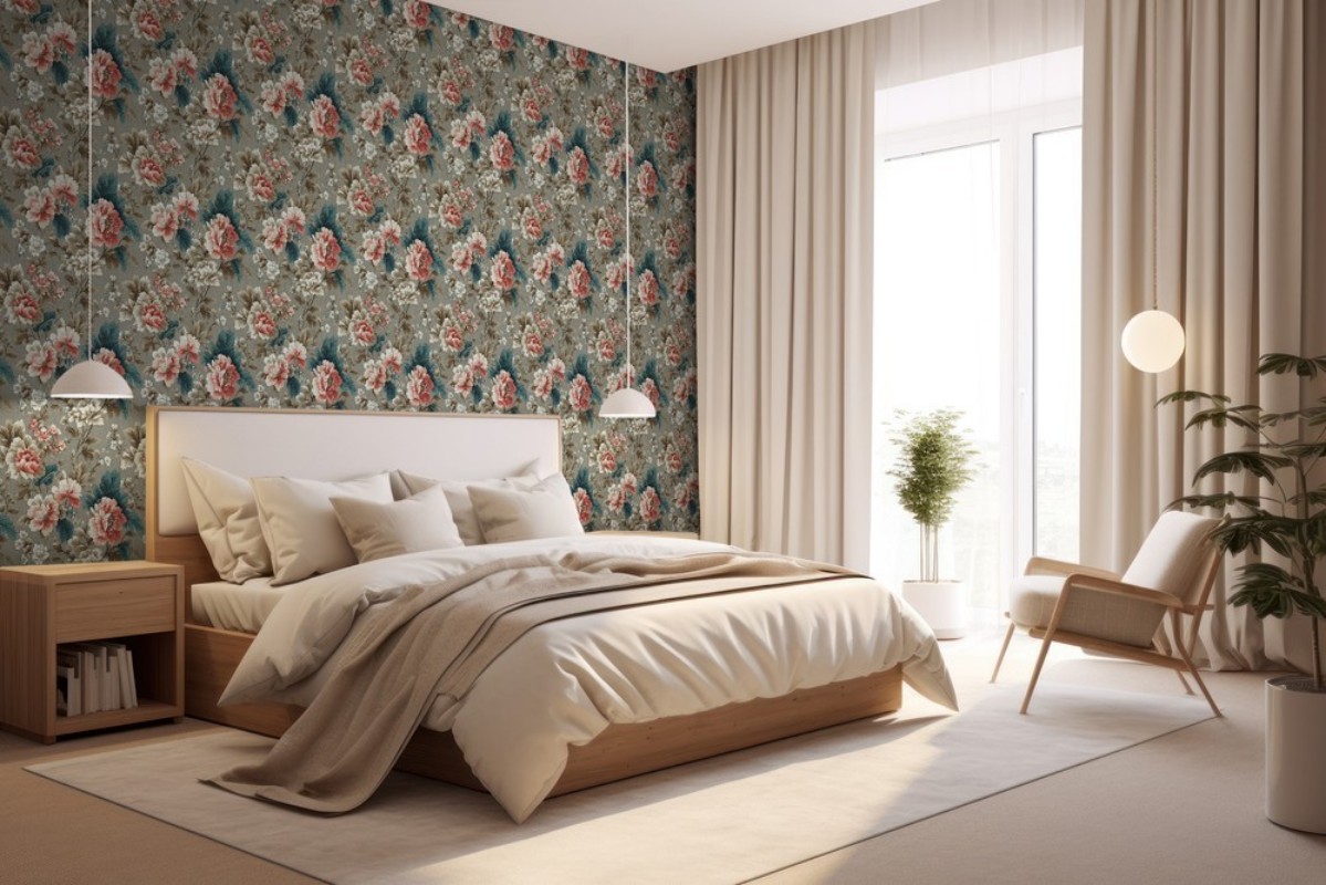 Picture of Gloria Grey - 1102201-01